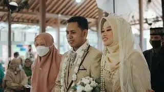 lia andika