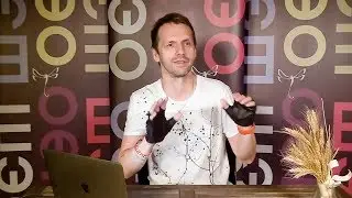 Саша Иванов. Цена простой просьбы.