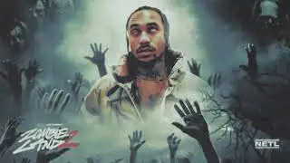 Loe Shimmy - Jay-Z (feat. BLP Kosher) [Visualizer]