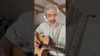 Mein Halleluja nur für dich!