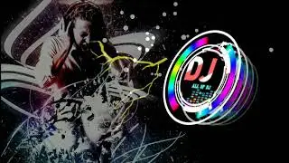 SOUND CHECK  ¦¦ ## NEW YEAR 2020 TEST ## ¦¦ HARD BASS ####