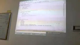 SQL Sever - Query code
