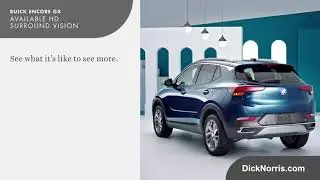 How To Use HD Surround Vision