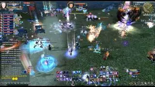 Prime vs NA 28/02/2015 - JackBalla