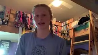 Lily’s Intro