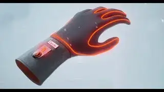 5 SMART Inventions 2020 | That Will Blow Your Mind ➜4