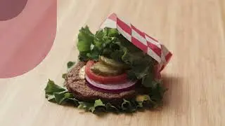 How to Make Healthier Fast Food Choices