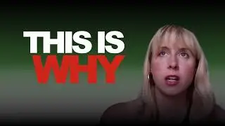 How Class Diversity Can Be the Secret to Your Marketing Strategy with Lisa Thompson