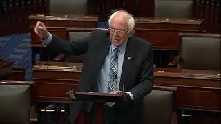 LIVE: The American people are sick and tired of our collapsing and dysfunctional health care system.