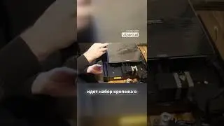 Сборка и обзор 3D принтера Boxl Pakil X два