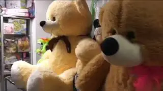 топотенок