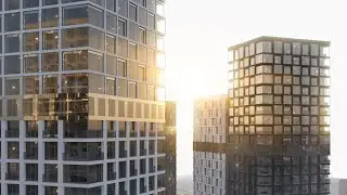 Новостройки бизнес класса Владивосток 2024