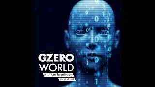 Artificial intelligence new rules:  Ian Bremmer and Mustafa Suleyman explain the AI power paradox