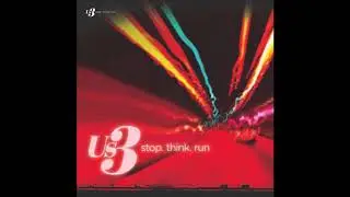 Us3 - Can I Get It?