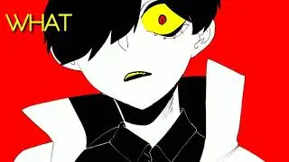 close up meme