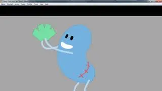 Export Animations from Adobe Animate CC: 3 different Formats