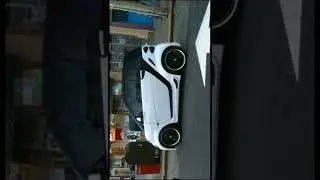 SMART часть 2(1)