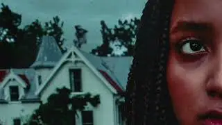 PinkPantheress - Reason (Visualiser)