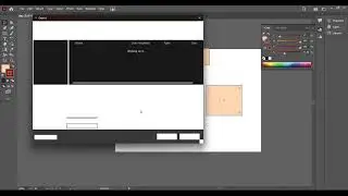 How to Save File in AI, PNG and JPG Format in Adobe Illustrator