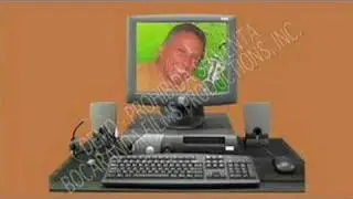 Oportunidad Negocio para Telemarketer  Telemercadeo pc y mac