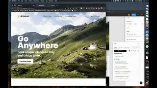 Introducing Ditto for Developers (API/CLI and SDK)