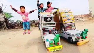 chand wala mukhda leke,Chand wala mukhda leke chalo na bazar mein ! dj,dj gadi,dj song