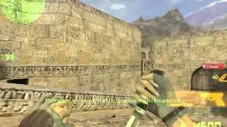 hl 2011 07 05 19 45 46 87