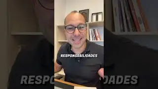 4 dicas incomuns que você nunca ouviu sobre gestão