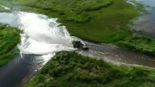 Wicked Air