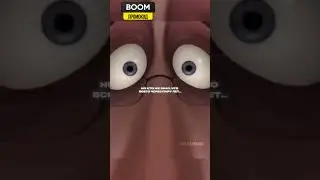 Роналду + Модрич = лучший дуэт ❤️‍🩹 