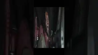 Muerte de Chirrut Imwe