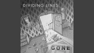 Gone