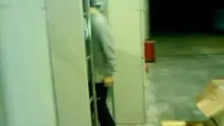 Scherzi alla Sirgen