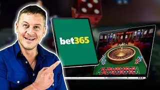Best VPN for bet365 to Gamble