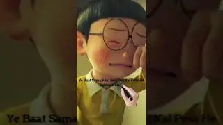 ye baat samajh lo beta ajj kal paisa he saab kuch hai @yourfavouritecartoons #childrenscartoon