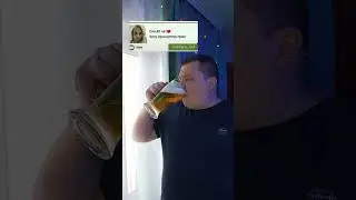 люблю