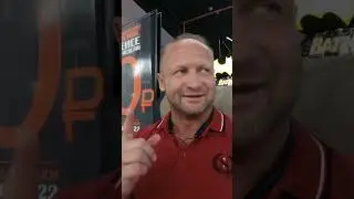 Клиент ест вечером окрошку. Похудеет? (фитнес инструктор, обучение фитнес, курс тренер.)