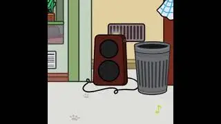 Tune (2023)