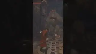 #liesofp #gaming