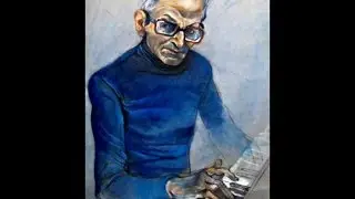 LA BIANDUNGA (Osvaldo Pugliese)