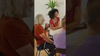 Cultivating Empathy for Better Communication - Rich Mindset Tips - Part 23 - IT Lands