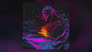 EDM Synth Leads Melodic Trap Type Beat (prod. Remy Buster)