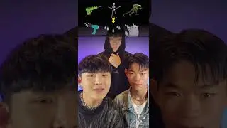 Emoji Beatbox Challenge 