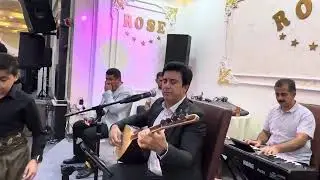 Arif copan 11-10-2024 dewata berwariya duhok