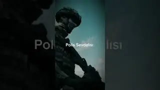 Yer yarılsa içini dolduracaksın...! | Sat edit.  