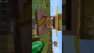 MINECRAFT/ YANGI KANAL/ OBUNA BOLINGLAR😎😎😎