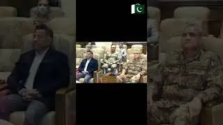 DG ISI GEN FAIZ HAMEED