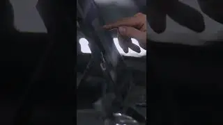 Podstawy tuningu przy wykorzystaniu STAGE-X🚗🔥 ZAPRASZAMY!