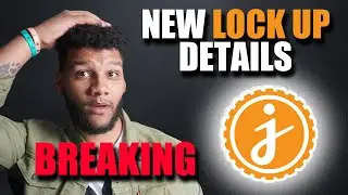 🚨BREAKING!!! 