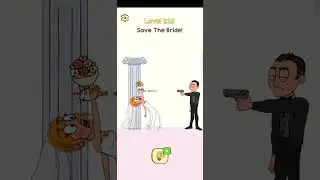 Tricky Judgement 💯All Android Gameplay Level 228 #trickyjudgement